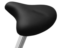 Велотренажеры + SVENSSON BODY LABS CROSSLINE BHM Велотренажер