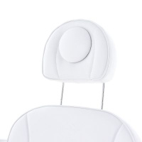 Кресла для косметологии + Кресло косметологическое Med-Mos ММКП-3 КО-193Д-02 (4ф, 3 м) с ножной педалью