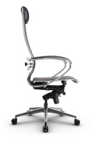 Офисные кресла + Кресло Samurai K-1.04