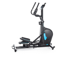 Эллиптические тренажеры + Эллиптический тренажер домашний OXYGEN FITNESS PHANTOM A TFT