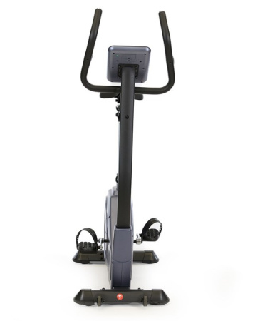 Велотренажеры + Велотренажер домашний CARBON FITNESS U70