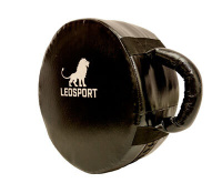 Макивары, пады + Макивара Круг с ручками