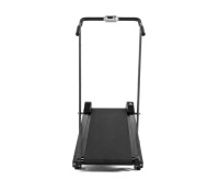 Беговые дорожки + Беговая дорожка DFC T30