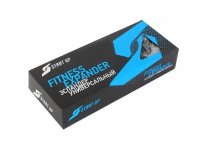 Эспандеры + Эспандер грудной Start Up NT36015