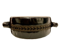 Макивары, пады + Макивара Круг с ручками