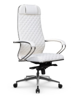 Офисные кресла + Кресло Samurai KL-1.04 C-Edition MPES