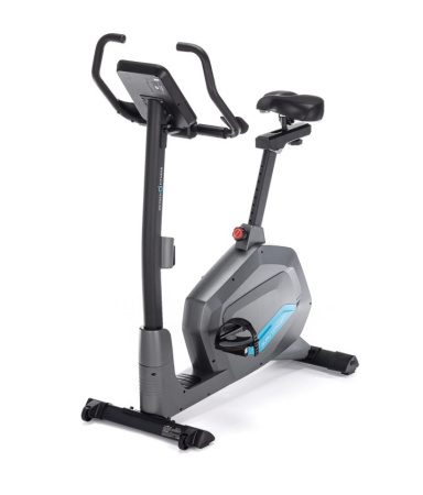 Велотренажеры + Велотренажер домашний OXYGEN FITNESS  GURU CONCEPT