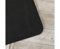 Коврики и маты + Коврик для фитнеса и йоги DFC Meditation Deluxe, 183x68x0,5 см, Deer