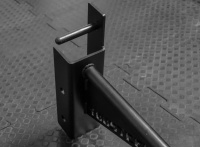 Опции для силовых тренажеров + Детская перекладина