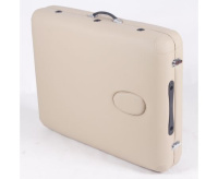 Массажные столы складные + Массажный стол DFC PROFI2 TS212H складной