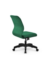 Офисные кресла + Эргономичное компактное кресло SU-Mr-4/подл.000/осн.001