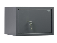 Сейфы + Офисный сейф AIKO TSN.30