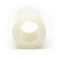 Втулки + Втулка "Classic" 12 мм