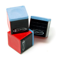 Мел, тальк + Мел "Kamui 0.98 beta" синий