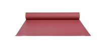 Коврики и маты + Коврик для фитнеса и йоги YM01-PVCYO-DPink 173 х 61 х 0,3 см
