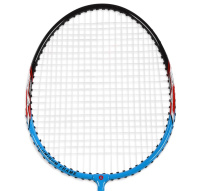 Бадминтон + KRAFLA COMFORT300  Ракетка для бадминтона