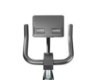 Велотренажеры + Спин-байк DFC OVICX B-Q210B