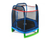 Батут DFC JUMP KIDS 7'