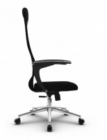 Офисные кресла + Эргономичное компьютерное кресло SU-BU158-8