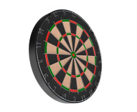 Дартс + Мишень для дартса DFC SISAL
