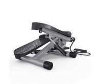 Степперы + Министеппер DFC SC-2004G с эспандерами