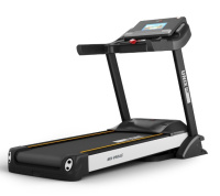 Беговые дорожки + Беговая дорожка UNIX Fit MX-990 AC (10,1" TFT)