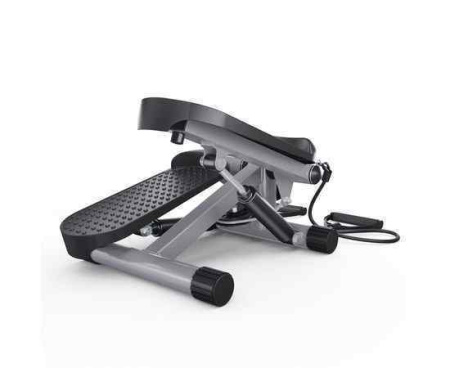 Степперы + Министеппер DFC SC-2004G с эспандерами