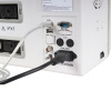 Аппараты УЗИ + УЗИ сканер Med-Mos CMS600B3