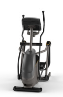 Эллиптические тренажеры + MATRIX E30XER Эллиптический эргометр, 2021