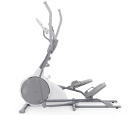 Эллиптические тренажеры + Эллиптический тренажёр DFC Westinghouse, магнитный, складной