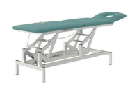 Массажные столы + Массажный стол с электроприводом СМП VLANA 2.3