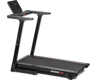 Беговая дорожка Titanium Masters Physiotech M270