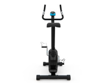 Велотренажеры + Велотренажер DFC B85001B
