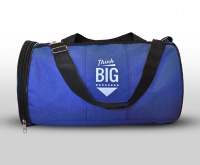 Спортивные сумки и рюкзаки + Спортивная сумка LS-2