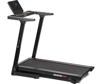 Беговая дорожка Titanium Masters Physiotech M270