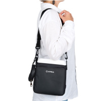 Кислородные концентраторы + Концентратор кислорода Армед F2 Портативный