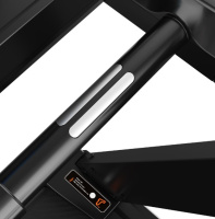 Беговые дорожки + Беговая дорожка UNIX Fit T-1400 PRO (18,5 TFT)