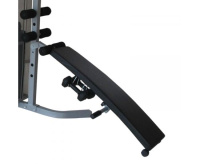 Мультистанции + Силовой комплекс DFC D7005A