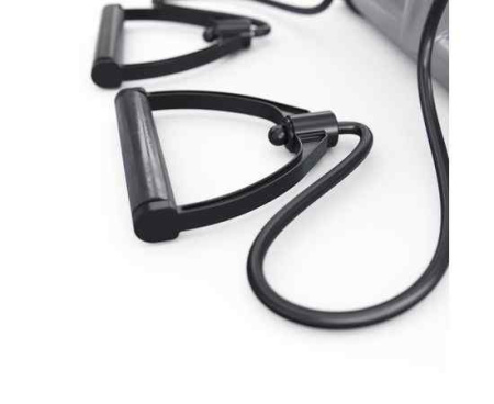 Степперы + Министеппер DFC ST4G