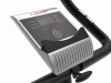 Велотренажеры + Велотренажер UNIXFIT BL-300