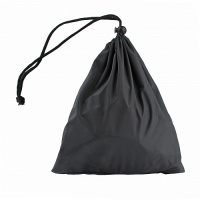 Эспандеры + Набор эспандеров Start Up NT36026 