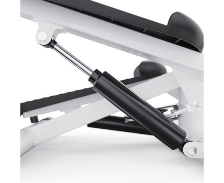 Степперы + Министеппер DFC S862