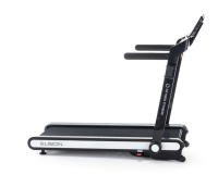 Беговые дорожки + Беговая дорожка домашняя OXYGEN FITNESS ELISION