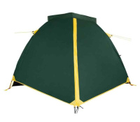  Палатки универсальные + Tramp палатка Nishe 2 (V2) (зеленый)