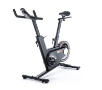 Велотренажеры + Спин-байк SVENSSON BODY LABS FURY SPIN