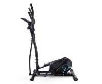 Эллиптические тренажеры + Эллиптический тренажер DFC MARNUR