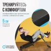 Скамьи + Складная скамья домашняя OXYGEN FITNESS FOLDINGPRO