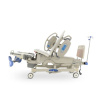 Акушерские кровати + Кровать для родовспоможения XHFJ-1