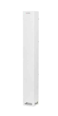 Облучатели рециркуляторы + Рециркулятор бактерицидный Армед Aircube 115-22 SLIM