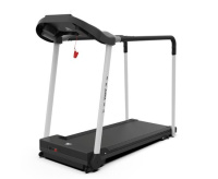 Беговые дорожки + Беговая дорожка DFC ALPHA для реабилитации T-M